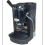 E.S.E Espresso Pod Machine for Paper Pods 