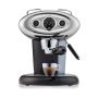 Francis Francis - X7.1 - iper Espresso Capsule Machine