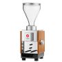 Olympia Moca Gold Coffee Grinder Machine