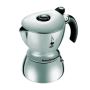 Bialetti Mukka Express Cappuccino Maker 