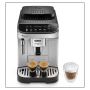 DeLonghi Magnifica Evo Espresso Machine 