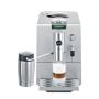 Jura Capresso ENA 9 One Touch Automatic Coffee Center