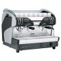 Faema Coffee Machine - Smart A 2 Group Commercial Espresso M