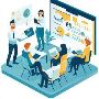 Compliance Training: Ensuring Regulatory Adherence and Work