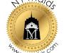 New York Maids | House Cleaning & Maid Services in Manhattan
