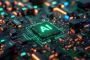 Expert Artificial Intelligence Consulting Services – Drive I