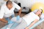 Lakemba Physiotherapy