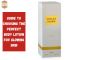 Why Perfume Oil is the Ultimate Fragrance Choice for Women W