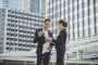 Trusted Property Valuation Companies in Dubai: Your Investme