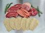 Jack's Meats Offers Premium Cuts to Your Doorstep