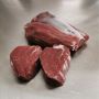Affordable Spit Roast Hire by Jack's Meats