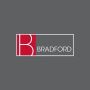 Commercial Real Estate Management Companies