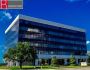 Affordable Dallas Warehouse Space for Rent: Find Yours Today