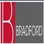 Tailored Leasing Solutions for Industrial Properties