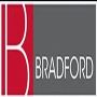 Industrial Leasing Tailored to Your Business Needs