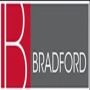Commercial Real Estate Solutions for Growth and Success