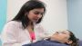 Certificate in Threads & Diploma in Cosmetic Nursing