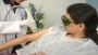 Laser Aesthetics and Cosmetology Courses for Pigmentation