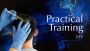  Certificate in Hair Transplant and Comprehensive Course