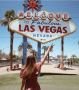 Southwest Vacations Las Vegas