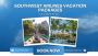 Book Your Southwest Vacation Package