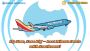 Book Now – Southwest Airlines Last-Minute Flight Offers