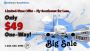 Book Cheap Southwest $49 Flight Deals Online Book Cheap Southwest $49 Flight Deals Online