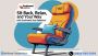 Southwest Airlines Seating Options | Pick the Best Spot