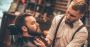 Texas Barbering Excellence: Discover the Best Schools