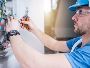 Led Lighting Repair