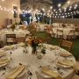 Table Decor Rental Near Me - Events Master
