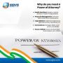 Power of Attorney services in Dubai, Abu Dhabi Power of Attorney services in Dubai, Abu Dhabi