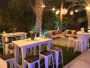 Party Rentals Dubai - Events Master