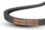 Industrial Automotive Belts | Manufacture & Supplier in UAE 