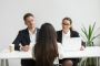 Leading Recruitment Agency in Dubai