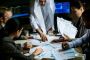 Looking for Reliable Temporary Staffing Solutions in Dubai?