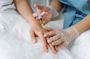 IV Therapy at Home UAE - Al Balsam Al Shafi Care