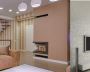 Best Light Retail Shop in Chichester