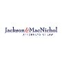 Jackson Estate Planning Attorneys