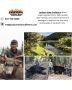 Experience the Ultimate Jackson Hole Pack Trip! Experience the Ultimate Jackson Hole Pack Trip!