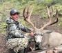 When is the Best Time for Elk Hunting in Jackson Hole?
