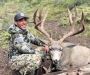 Tips for a Successful Elk Hunt in Wyoming