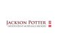 Jackson Potter Jackson Potter