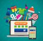 Explore the Best Amazon Repricer Tools for Sellers