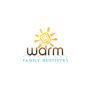Warm Family Dentistry