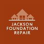 Jackson Foundation Repair