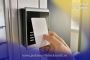 Jacksonville Locksmith Service