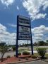 Custom Post and Panel Signs Near You in Jacksonville