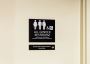 How Custom ADA Signs Improve Public Spaces