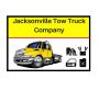 Jacksonville Tow Truck Company